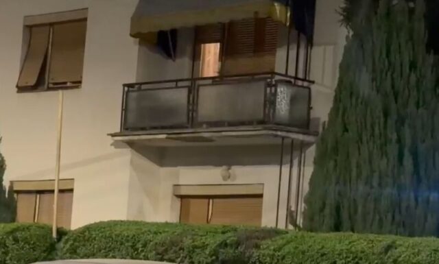 Screenshot_2 (1)