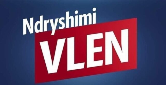 VLEN_Logo_1-780x470-1-1-2-1-1-1-4