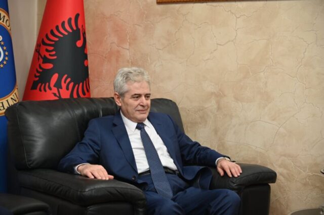 aliahmeti