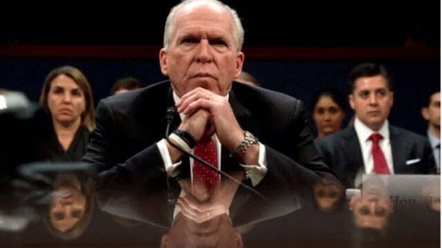 cia-1_sd-750x422