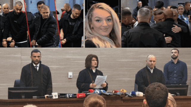 clideo_editor_34a442419f9c40e4884ed84e9dfb3790