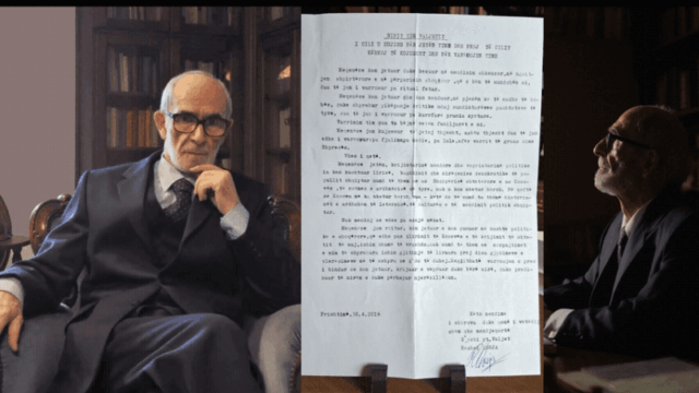 clideo_editor_76f7f1f40f744d559cd36839a38a5629