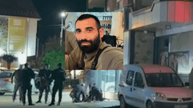 clideo_editor_96d3d46e4dae4e0b9a5d466b21ab072e