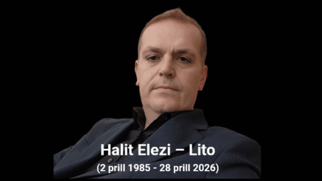 clideo_editor_d994283c5e934956bb9f9dfa54a4ccc0