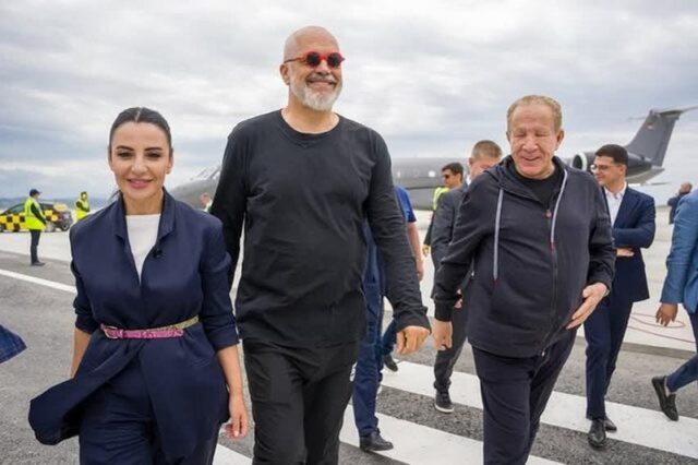 edi-pacolli