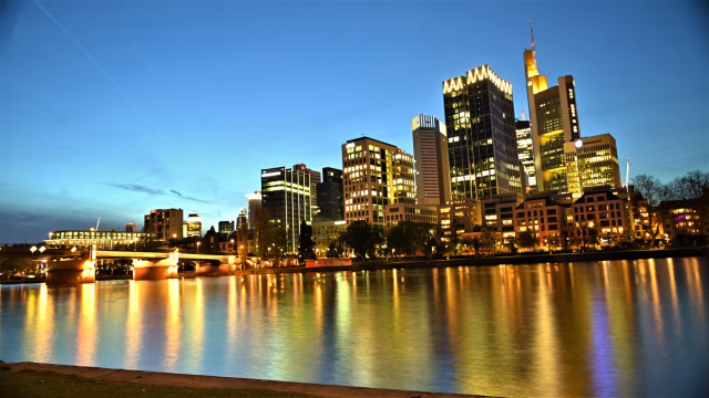 frankfurt-skyline-germany-1a9o