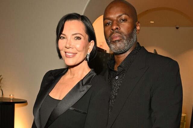 kris-jenner-2-1ae88fcff16546dbb91f19356ef0bfce