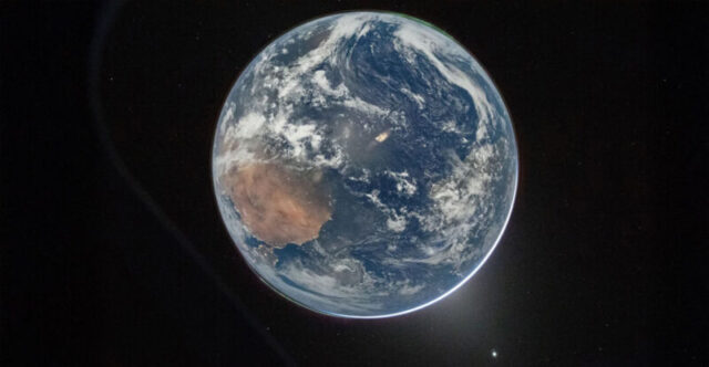 maketa-artemis-ll-1