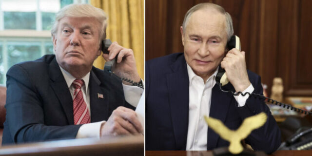 maketa-trump-putin-2-1140x570