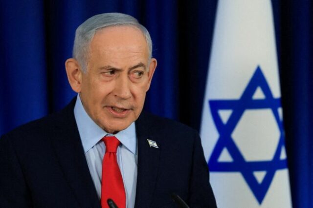netanyahu-676x450-1
