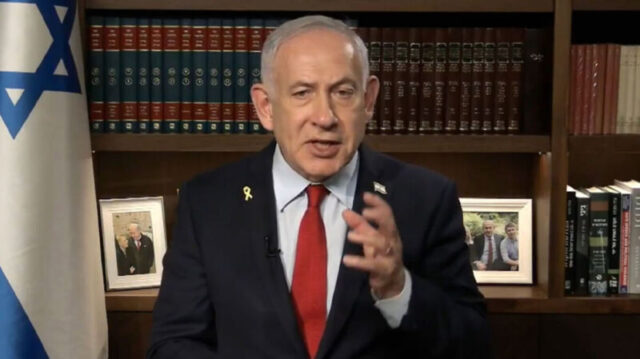 netanyahu33-xrm