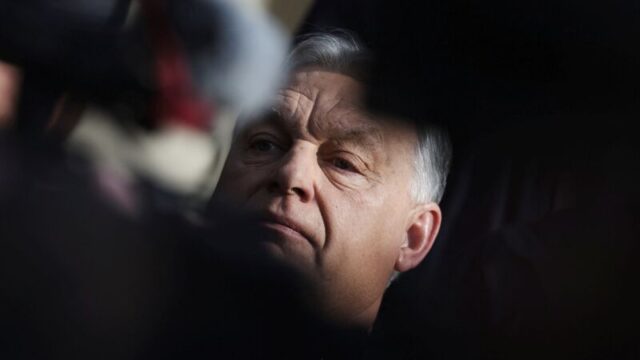 orban__