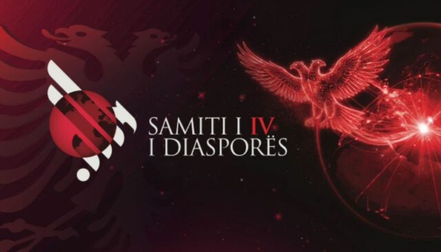 samit-1