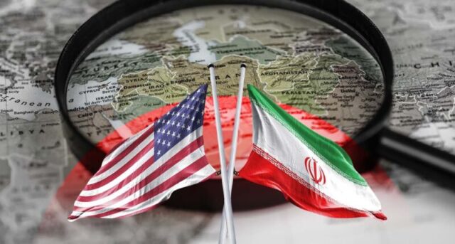 the-future-of-us-iranian-negotiations-website