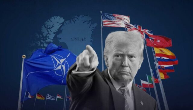 trump-and-nato-scaled-1