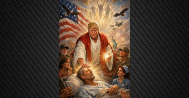 trump-mak
