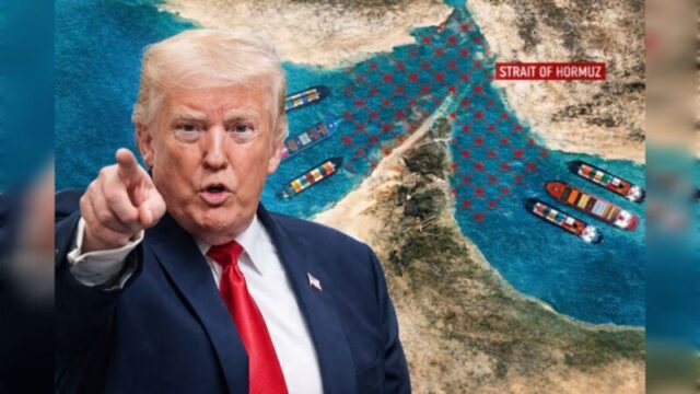 trump-strait-of-hormuz