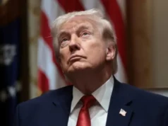 Trump urdhëroi ushtrinë të mos kryente sulme në Iran të premten