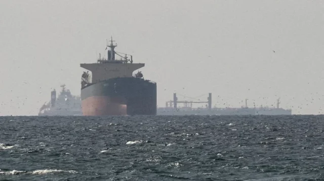 xrwma-hormuz-750x421