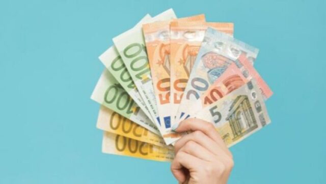1779880131_euro-750x423