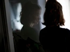 1,2 miliardë njerëz vuajnë nga sëmundje mendore