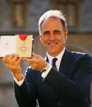 Anthony-Horowitz-01KQVPEGF09D7K8HHWQY9R1ZSX