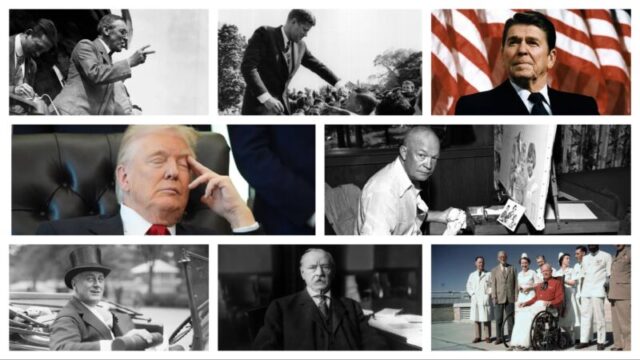 MixCollage-27-May-2026-02-03-AM-2895