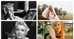 100-vjetori i lindjes së Marilyn Monroes/Pse nuk qëndron legjenda e “biondes naive dhe të nënshtruar”