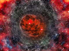 100 kuriozitete dhe mistere të UNIVERSIT