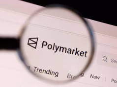 Inxhinieri i Google akuzohet se përdori informacione të brendshme për të fituar 1.2 milionë dollarë në Polymarket