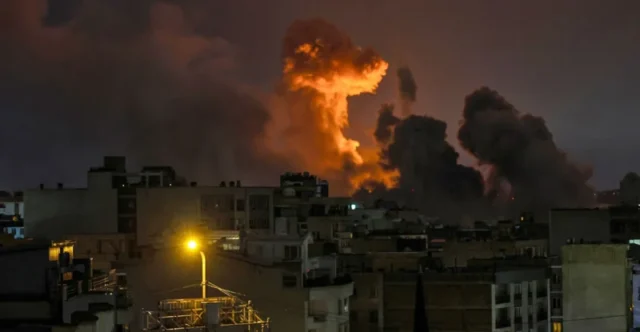 iran_explosion_mk