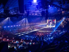 Eurovisioni i 70-të: Vjena bëhet kryeqyteti i muzikës evropiane