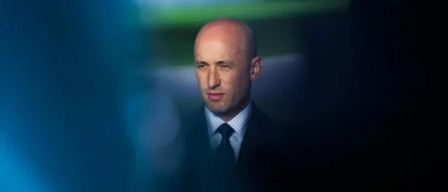 stephen-miller-speaks-to-media-outside-white-house (1)