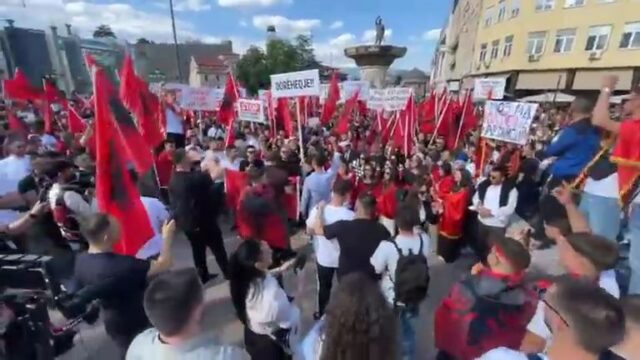 videoframe_771664