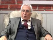 SHQIPTARËT NUK DUHET TË LEJOJNË PËRMBYSJEN E SISTEMIT TË VLERAVE