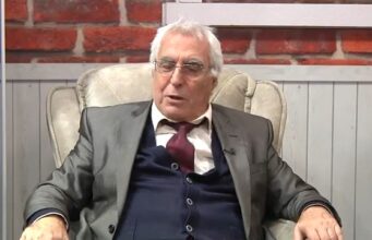 SHQIPTARËT NUK DUHET TË LEJOJNË PËRMBYSJEN E SISTEMIT TË VLERAVE