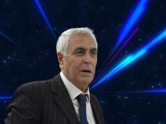 STATUSI POLITIK DHE JURIDIK I SHQIPTARËVE NË MAQEDONI