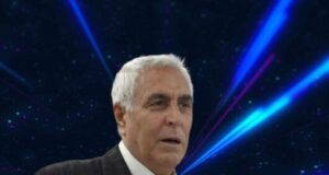 MBYLLJA E SYVE PARA PROBLEMEVE PRODHON KRIZË POLITIKE/ KRIZA POLITIKE – DËSHMI E FATKEQËSISË MENDORE