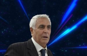 MBYLLJA E SYVE PARA PROBLEMEVE PRODHON KRIZË POLITIKE/ KRIZA POLITIKE – DËSHMI E FATKEQËSISË MENDORE
