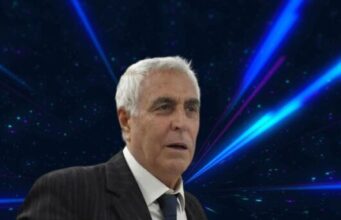 MBYLLJA E SYVE PARA PROBLEMEVE PRODHON KRIZË POLITIKE/ KRIZA POLITIKE – DËSHMI E FATKEQËSISË MENDORE