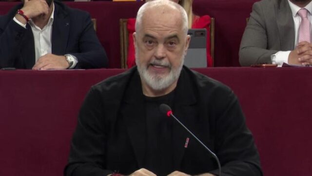 1780301513_edirama