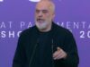Largimi i Koçeku nga grupi i PS? Rama: Kalëruan këtë parti sa mundën, pastaj…