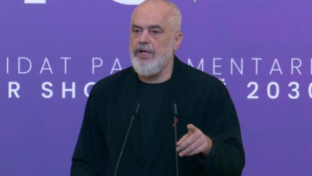 1781947672_edirama