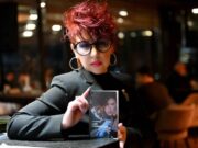 Cikël poetik dhe një lexim i thelluar i përmbledhjes poetike Libër heroik/erotik të Marta Markoskës