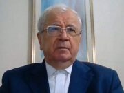 “Protestat, një risi që s’ka ndodhur ndonjëherë në Shqipëri”, Ngjela: Rama e ka favor historik! Ja si duhet të veprojë kryeministri