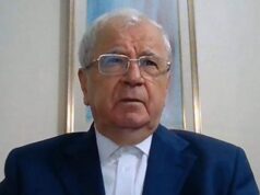 “Protestat, një risi që s’ka ndodhur ndonjëherë në Shqipëri”, Ngjela: Rama e ka favor historik! Ja si duhet të veprojë kryeministri