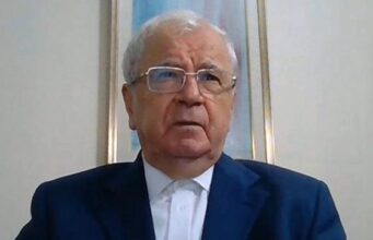 “Protestat, një risi që s’ka ndodhur ndonjëherë në Shqipëri”, Ngjela: Rama e ka favor historik! Ja si duhet të veprojë kryeministri
