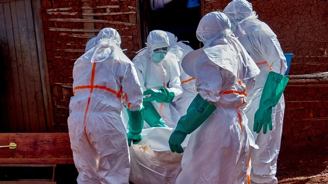 640-0-1782021330xebola-reuters-1-605