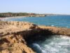 Tragjedi në Tarragona të Spanjës: tre të mitur humbën jetën pas një aksidenti në det