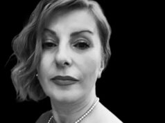 Humb jetën pas një aksidenti tragjik në SHBA Lulije Dalipi nga Kërçova